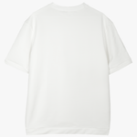 Load image into Gallery viewer, Blank T-Shirt - Vintage White
