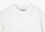 Load image into Gallery viewer, Blank T-Shirt - Vintage White
