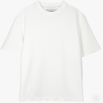 Load image into Gallery viewer, Blank T-Shirt - Vintage White
